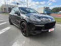 2015 Porsche Cayenne GTS II Рестайлинг (958), чёрный, 3777888 рублей