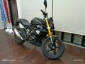 2025 BMW G 310 R, чёрный, 595000 рублей - вид 3