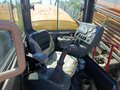 2024 XCMG XZ, жёлтый, 8714000 рублей - вид 4