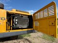 2010 Volvo BL, 6000000 рублей - вид 7