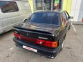 2011 Lada (ВАЗ) 2115, синий