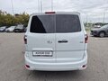 2026 Avior G10, белый, 4240000 рублей - вид 8