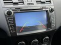 2013 Mazda 3 II (BL) Рестайлинг, белый, 829000 рублей - вид 11