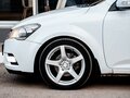 2011 Kia Ceed I Рестайлинг, белый, 649000 рублей - вид 8
