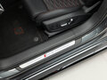 2025 Audi RS 6 performance IV (C8), серый, 18690000 рублей - вид 11