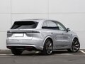 2026 Li Auto (Lixiang) L8 II, серебристый, 10800000 рублей - вид 2