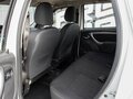 2018 Renault Duster I Рестайлинг, белый, 1490000 рублей - вид 10