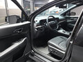 2026 Kia Sportage V Рестайлинг, чёрный, 5650000 рублей - вид 11