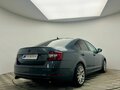 2017 Skoda Octavia III (A7) Рестайлинг, серый, 1795000 рублей - вид 6