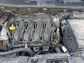 2011 Renault Fluence I, чёрный, 640000 рублей - вид 9