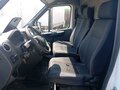 2017 ГАЗ ГАЗель Next, белый, 1287000 рублей - вид 7