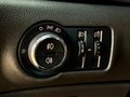 2011 Opel Astra J, серый, 729000 рублей - вид 11