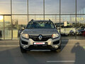 2017 Renault Sandero Stepway II, бежевый, 730000 рублей - вид 1