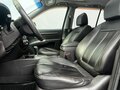 2011 Hyundai Santa Fe II Рестайлинг, чёрный, 1190000 рублей - вид 9