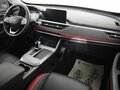 2023 Chery Tiggo 4 Pro I Рестайлинг, серый - вид 10