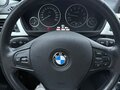 2013 BMW 3 серии 316i VI (F3x), чёрный, 1550000 рублей - вид 7