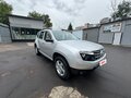 2013 Renault Duster I, серый, 1149000 рублей - вид 6