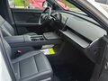 2026 Toyota bZ3X 58.3 kWh, серебристый, 2950000 рублей - вид 7