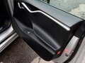 2016 Tesla Model S 75 I Рестайлинг, серый, 2650000 рублей - вид 9