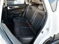 2020 Changan CS35 Plus I, белый, 1385000 рублей - вид 8