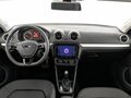 2023 Jetta VA3, красный - вид 9