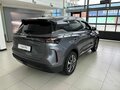 2026 Chery Tiggo 7L I, серый, 2935000 рублей - вид 10