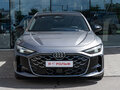 2026 Audi A5 L Sportback III (B10), серый, 6600000 рублей - вид 1
