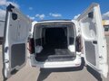 2026 Foton View, белый - вид 4