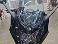 2012 Yamaha XJ6 (FZ6R), чёрный, 530000 рублей - вид 2