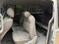 2009 Hyundai Grand Starex I, серый, 1800000 рублей - вид 8