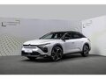 2024 Citroen C5 X, белый, 4279000 рублей