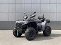2026 CFMoto CFORCE 1000 EPS, серый, 1086300 рублей