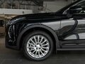2026 Haval Jolion I Рестайлинг 2, чёрный - вид 8