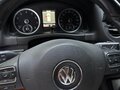 2011 Volkswagen Tiguan I Рестайлинг, красный, 1050000 рублей - вид 9