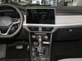 2026 Volkswagen Bora IV (China Market) Рестайлинг, чёрный, 2060000 рублей - вид 11