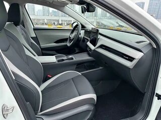 2026 Volkswagen Sagitar S IV, белый, 1827000 рублей, вид 5