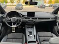 2019 Audi A4 V (B9), красный, 3080000 рублей - вид 11