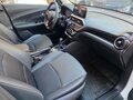 2023 Changan Alsvin, белый, 995000 рублей - вид 9