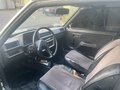 1996 ЗАЗ 1102 «Таврия» 1102, белый, 38000 рублей - вид 8