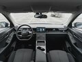 2026 Jaecoo J6, серый - вид 9
