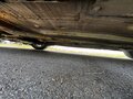 2005 Mazda 3 I (BK), серый, 300000 рублей - вид 7