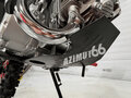 2026 Kayo Evolution YX140EM, белый, 129990 рублей - вид 8