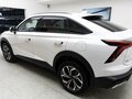 2026 Haval F7x II, белый, 3799000 рублей - вид 3