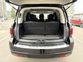 2018 Infiniti QX80 I Рестайлинг 2, чёрный, 3849000 рублей - вид 8