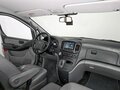2019 Hyundai Grand Starex I Рестайлинг 2, серый - вид 7