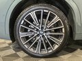 2025 BMW X2 xDrive25i II (U10), серый - вид 7