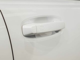 2026 Haval H9 II, белый, 4751970 рублей, вид 4