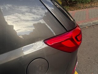 2015 Kia Sportage III Рестайлинг, коричневый, 1390000 рублей, вид 5