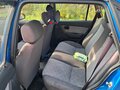 2010 Daewoo Nexia I Рестайлинг, синий, 220000 рублей - вид 8