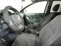 2015 Renault Logan II, чёрный, 540000 рублей - вид 9